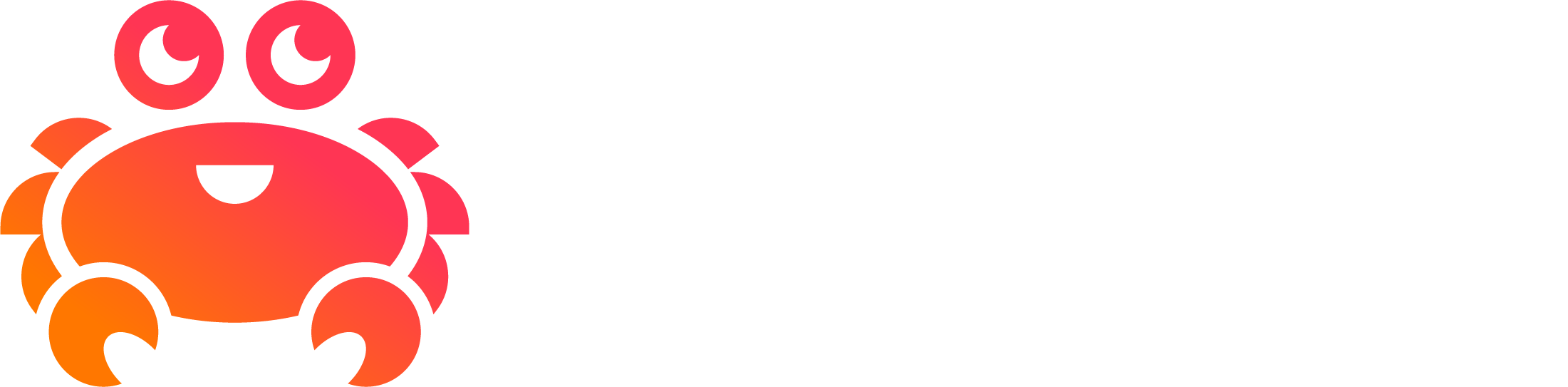 Aiven Logo